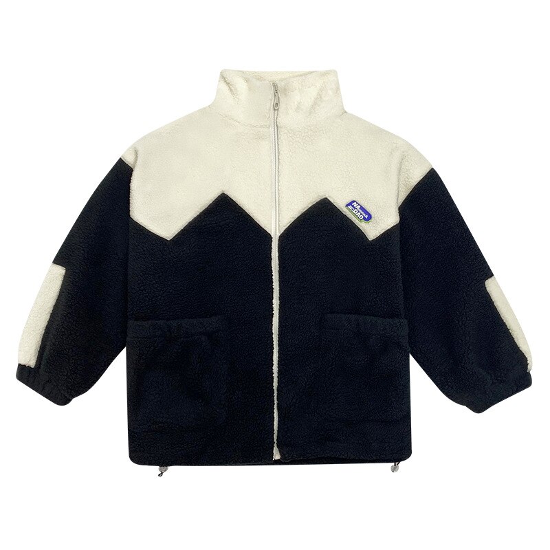 ܿ ҳ Ŷ ī  Ʈ, ̿    ѿ, ҳ  ܿ Ʈ,  Ŷ Ƿ